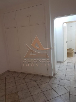 Imagem Apartamento com 3 Quartos à Venda, 106 m² em Centro - Ribeirão Preto Imagem Apartamento com 3 Quartos à Venda, 106 m² em Centro - Ribeirão Preto