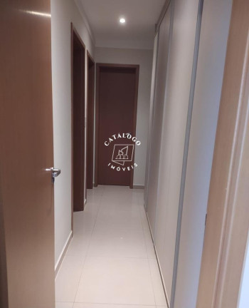 Imagem Apartamento com 3 Quartos para Alugar, 98 m² em Quinta Da Primavera - Ribeirão Preto Imagem Apartamento com 3 Quartos para Alugar, 98 m² em Quinta Da Primavera - Ribeirão Preto