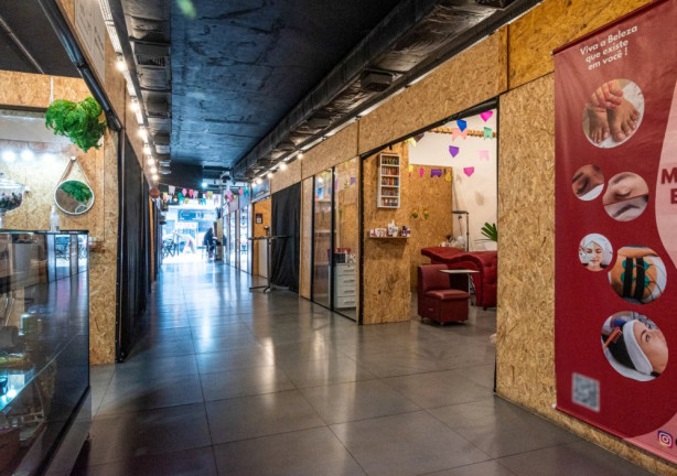 Imagem Imóvel Comercial à Venda, 612 m² em Vila Prudente - São Paulo