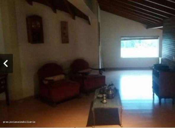 Imagem Casa com 3 Quartos à Venda,  em Paysage Vert - Vargem Grande Paulista