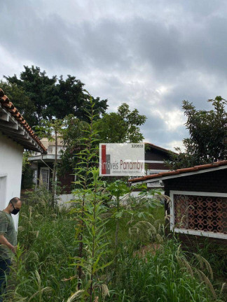 Imagem Casa com 2 Quartos à Venda, 151 m² em Jardim Iracema - São Paulo
