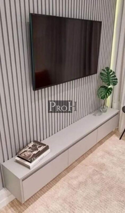 Imagem Apartamento com 3 Quartos à Venda, 75 m² em Campestre - Santo André Imagem Apartamento com 3 Quartos à Venda, 75 m² em Campestre - Santo André