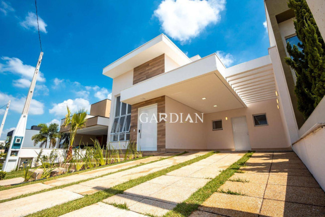 Imagem Casa com 3 Quartos à Venda ou Locação, 182 m² em Jardim Residencial Viena - Indaiatuba Imagem Casa com 3 Quartos à Venda ou Locação, 182 m² em Jardim Residencial Viena - Indaiatuba