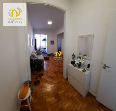 Imagem Apartamento com 3 Quartos à Venda, 80 m² em Copacabana - Rio De Janeiro Imagem Apartamento com 3 Quartos à Venda, 80 m² em Copacabana - Rio De Janeiro