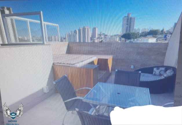 Imagem Sobrado com 3 Quartos à Venda, 240 m² em Freguesia Do ò - São Paulo Imagem Sobrado com 3 Quartos à Venda, 240 m² em Freguesia Do ò - São Paulo