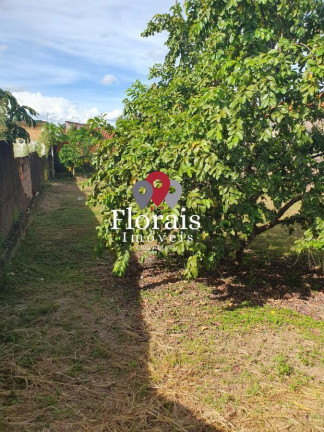 Imagem Terreno à Venda, 360 m² em Boa Esperança - Cuiabá Imagem Terreno à Venda, 360 m² em Boa Esperança - Cuiabá