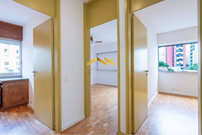 Imagem Apartamento com 3 Quartos à Venda, 170 m² em Pinheiros - São Paulo Imagem Apartamento com 3 Quartos à Venda, 170 m² em Pinheiros - São Paulo