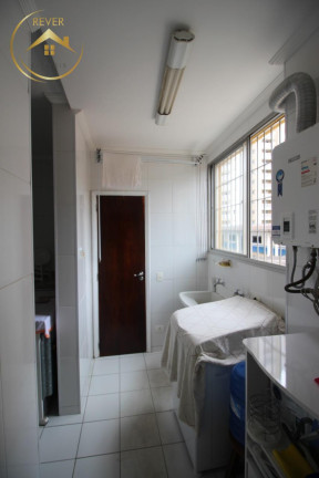 Imagem Apartamento com 3 Quartos à Venda, 120 m² em Centro - Campinas Imagem Apartamento com 3 Quartos à Venda, 120 m² em Centro - Campinas