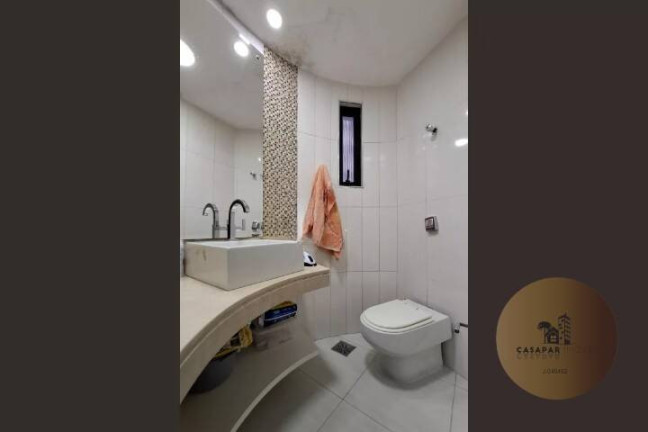 Imagem Apartamento com 3 Quartos à Venda, 169 m² em Santa Paula - São Caetano Do Sul Imagem Apartamento com 3 Quartos à Venda, 169 m² em Santa Paula - São Caetano Do Sul
