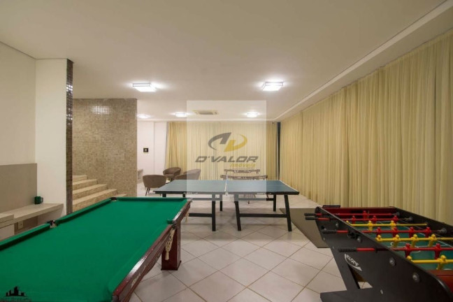 Imagem Apartamento com 4 Quartos à Venda, 380 m² em Altiplano Cabo Branco - João Pessoa Imagem Apartamento com 4 Quartos à Venda, 380 m² em Altiplano Cabo Branco - João Pessoa