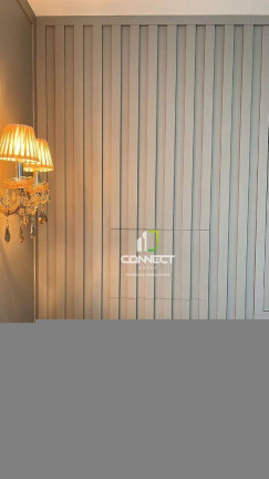 Imagem Apartamento com 2 Quartos à Venda, 85 m² em Centro - Itajaí Imagem Apartamento com 2 Quartos à Venda, 85 m² em Centro - Itajaí