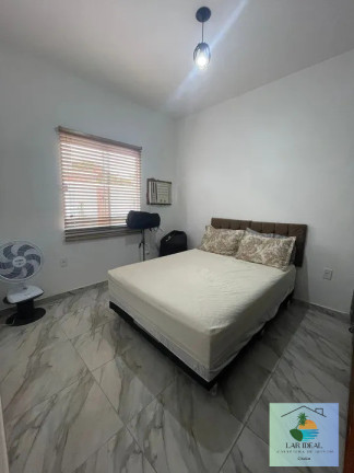 Imagem Casa com 2 Quartos à Venda, em Iguabinha - Araruama Imagem Casa com 2 Quartos à Venda, em Iguabinha - Araruama