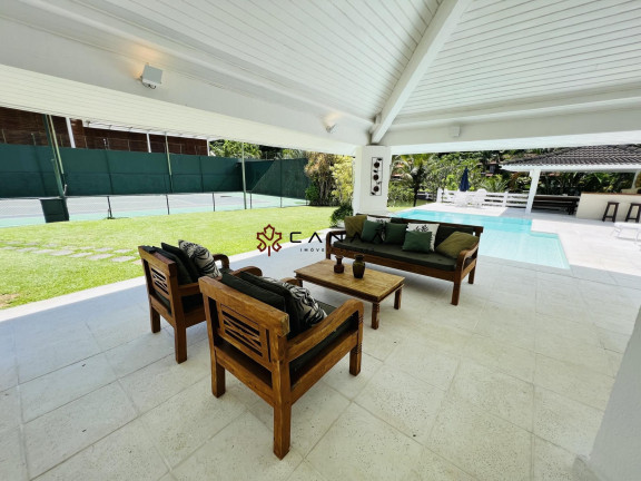 Imagem Casa de Condomínio com 9 Quartos à Venda, 700 m² em Portogalo - Angra Dos Reis Imagem Casa de Condomínio com 9 Quartos à Venda, 700 m² em Portogalo - Angra Dos Reis