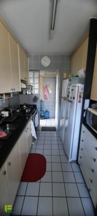 Imagem Apartamento com 3 Quartos à Venda, 122 m² em Candeias - Jaboatão Dos Guararapes Imagem Apartamento com 3 Quartos à Venda, 122 m² em Candeias - Jaboatão Dos Guararapes