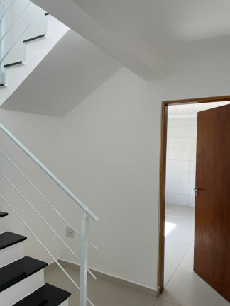Imagem Sobrado com 3 Quartos à Venda, 125 m² em Jardim Mirna - Taboão Da Serra Imagem Sobrado com 3 Quartos à Venda, 125 m² em Jardim Mirna - Taboão Da Serra
