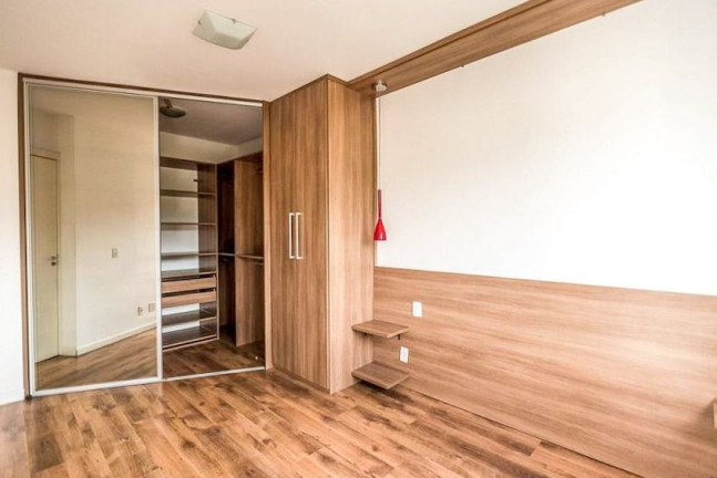 Imagem Apartamento com 2 Quartos à Venda, 69 m² em Jardim Botânico - Porto Alegre