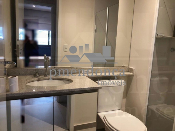 Imagem Apartamento com 2 Quartos à Venda, 70 m² em Vila Romana - São Paulo Imagem Apartamento com 2 Quartos à Venda, 70 m² em Vila Romana - São Paulo