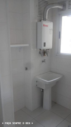 Imagem Apartamento com 2 Quartos à Venda, 65 m² em Vila Nossa Senhora Das Graças - Taubaté