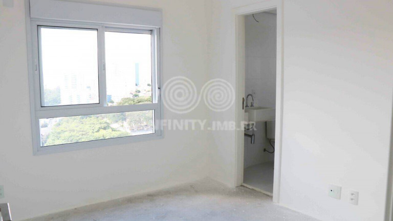 Imagem Apartamento com 4 Quartos à Venda, 254 m² em Aclimação - São Paulo