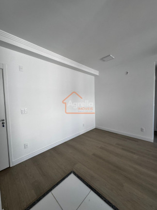 Imagem Imóvel com 2 Quartos à Venda, 47 m² em Condominio Residencial Viverdi - Mogi Mirim