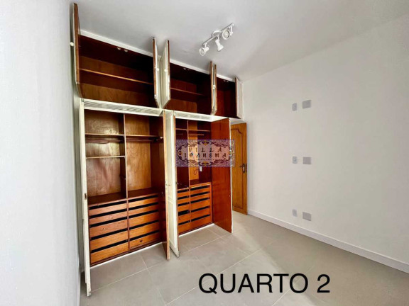 Imagem Apartamento com 2 Quartos à Venda, 61 m² em Copacabana - Rio De Janeiro Imagem Apartamento com 2 Quartos à Venda, 61 m² em Copacabana - Rio De Janeiro