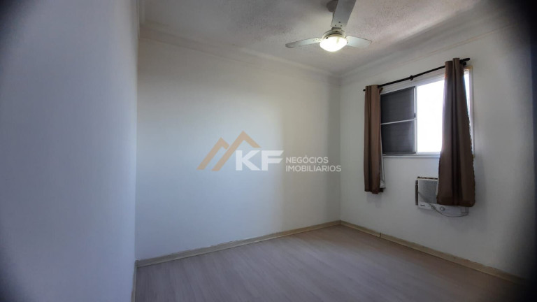 Imagem Apartamento com 2 Quartos à Venda, 46 m² em Campos Elíseos - Ribeirão Preto Imagem Apartamento com 2 Quartos à Venda, 46 m² em Campos Elíseos - Ribeirão Preto