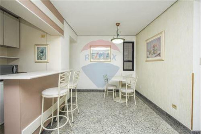 Imagem Imóvel com 1 Quarto à Venda, em Santana - São Paulo Imagem Imóvel com 1 Quarto à Venda, em Santana - São Paulo