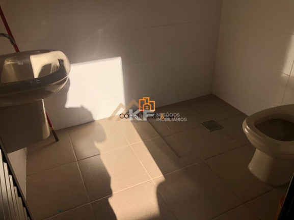 Imagem Casa com 3 Quartos à Venda, 180 m² em Jardim Paulistano - Ribeirão Preto