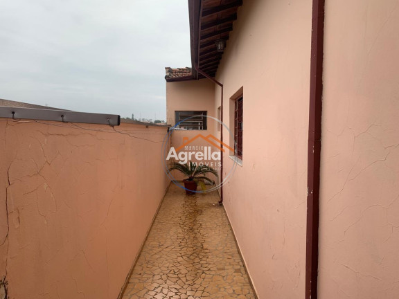Imagem Casa com 3 Quartos à Venda, 182 m² em Santa Cruz - Mogi Mirim Imagem Casa com 3 Quartos à Venda, 182 m² em Santa Cruz - Mogi Mirim