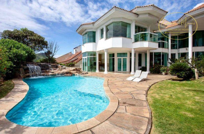 Imagem Casa de Condomínio com 8 Quartos à Venda, 1.400 m² em Ilha Do Boi - Vitória Imagem Casa de Condomínio com 8 Quartos à Venda, 1.400 m² em Ilha Do Boi - Vitória