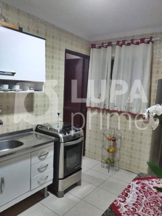 Imagem Apartamento com 3 Quartos à Venda, 56 m² em Artur Alvim - São Paulo Imagem Apartamento com 3 Quartos à Venda, 56 m² em Artur Alvim - São Paulo