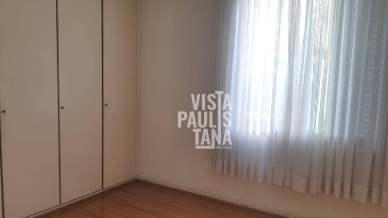 Imagem Apartamento com 3 Quartos à Venda, 127 m² em Itaim Bibi - São Paulo Imagem Apartamento com 3 Quartos à Venda, 127 m² em Itaim Bibi - São Paulo