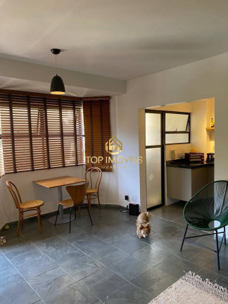 Imagem Apartamento com 2 Quartos à Venda, 80 m² em Jardim Astúrias - Guarujá Imagem Apartamento com 2 Quartos à Venda, 80 m² em Jardim Astúrias - Guarujá