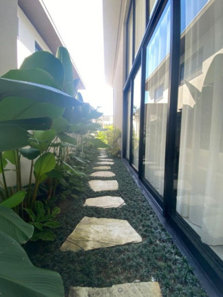 Imagem Casa com 6 Quartos à Venda, 420 m² em Riviera - Bertioga Imagem Casa com 6 Quartos à Venda, 420 m² em Riviera - Bertioga