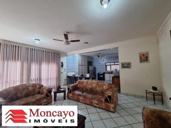 Imagem Casa com 2 Quartos à Venda, 186 m² em Balneário Dos Golfinhos - Caraguatatuba Imagem Casa com 2 Quartos à Venda, 186 m² em Balneário Dos Golfinhos - Caraguatatuba