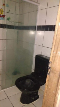 Imagem Apartamento à Venda, 432 m² em Ibura - Recife