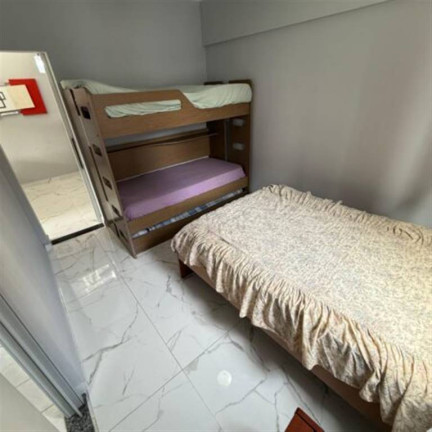 Imagem Apartamento com 2 Quartos à Venda, 73 m² em Forte - Praia Grande Imagem Apartamento com 2 Quartos à Venda, 73 m² em Forte - Praia Grande