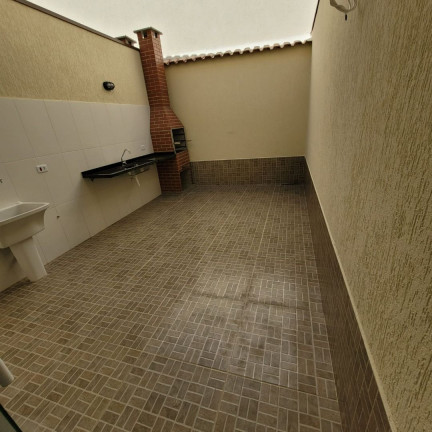 Imagem Sobrado com 3 Quartos à Venda, 140 m² em Vila Maria Alta - São Paulo Imagem Sobrado com 3 Quartos à Venda, 140 m² em Vila Maria Alta - São Paulo