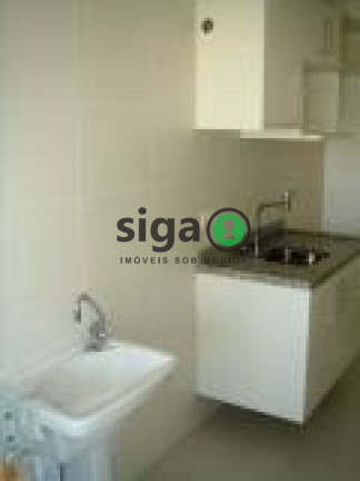 Imagem Apartamento com 2 Quartos para Alugar, 66 m² em Campo Belo - São Paulo Imagem Apartamento com 2 Quartos para Alugar, 66 m² em Campo Belo - São Paulo