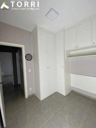 Imagem Imóvel com 3 Quartos à Venda, 70 m² em Wanel Ville - Sorocaba