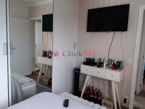 Imagem Apartamento com 3 Quartos à Venda, 80 m² em Mauá - São Caetano Do Sul Imagem Apartamento com 3 Quartos à Venda, 80 m² em Mauá - São Caetano Do Sul