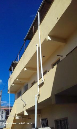 Casa à Venda,  em Parque Turiguara - Cotia