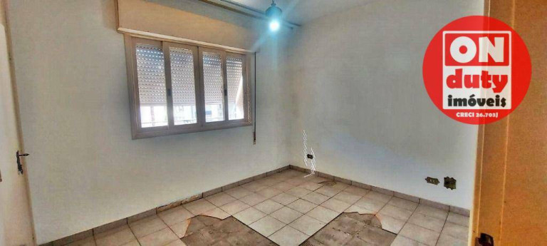 Imagem Apartamento com 3 Quartos à Venda, 165 m² em Gonzaga - Santos Imagem Apartamento com 3 Quartos à Venda, 165 m² em Gonzaga - Santos