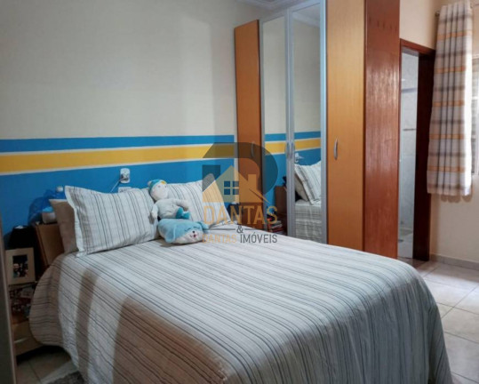 Imagem Imóvel com 3 Quartos à Venda,  em Jardim Kioto Ii - Indaiatuba