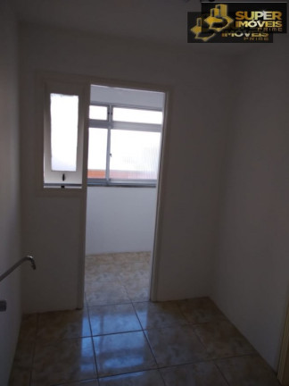 Imagem Apartamento com 2 Quartos à Venda, 52 m² em Três Vendas - Pelotas Imagem Apartamento com 2 Quartos à Venda, 52 m² em Três Vendas - Pelotas