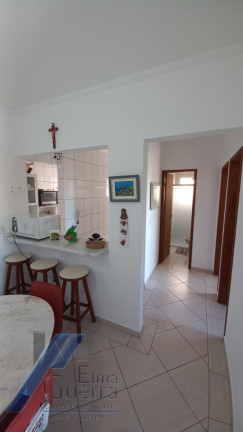 Imagem Apartamento com 2 Quartos à Venda, 75 m² em Centro - Ubatuba Imagem Apartamento com 2 Quartos à Venda, 75 m² em Centro - Ubatuba