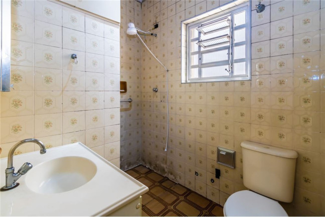 Imagem Casa com 2 Quartos à Venda, em Vila Alpina - São Paulo Imagem Casa com 2 Quartos à Venda, em Vila Alpina - São Paulo