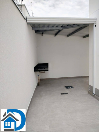 Imagem Apartamento com 2 Quartos à Venda, 70 m² em Vila Progresso - Sorocaba Imagem Apartamento com 2 Quartos à Venda, 70 m² em Vila Progresso - Sorocaba