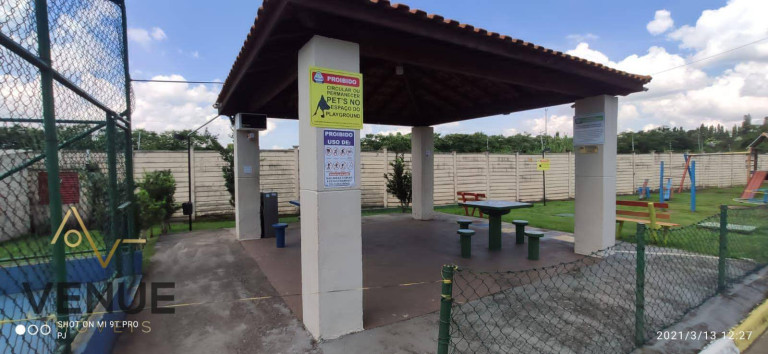 Imagem Apartamento com 2 Quartos à Venda, 46 m² em Parque Santa Rosa - Suzano Imagem Apartamento com 2 Quartos à Venda, 46 m² em Parque Santa Rosa - Suzano