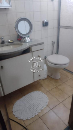 Imagem Apartamento com 3 Quartos à Venda, 101 m² em Jardim Irajá - Ribeirão Preto Imagem Apartamento com 3 Quartos à Venda, 101 m² em Jardim Irajá - Ribeirão Preto